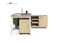 XS-MA1816A-03