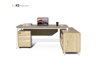 XS-MA1816A-01