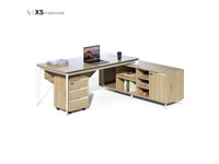 XS-MA1816A-02