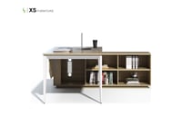 XS-MA1816B-03