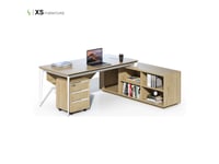 XS-MA1816B-02