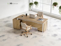 XS-MA1816B-06