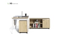 XS-MA1608B-02