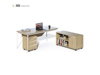 XS-MA1608B-03