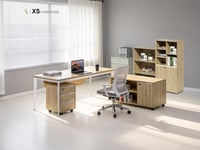 XS-MA1608B-04