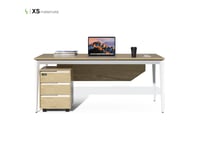 XS-MA1206-01