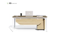 XS-MA1206-03