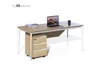 XS-MA1206-02