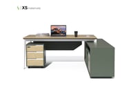 XS-MA1816C-01