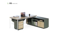 XS-MA1816C-02