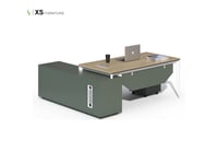 XS-MA1816C-03-1