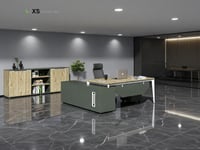 XS-MA1816C-04