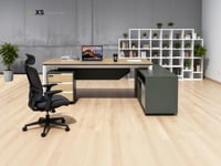 XS-MA1816C-07