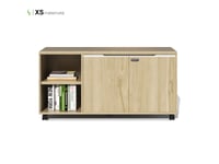 XS-MA1265A-01