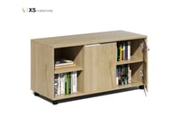 XS-MA1265A-03