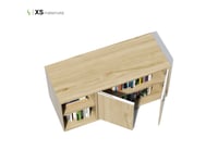 XS-MA1265A-05