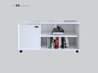 XS-MA1265B-03