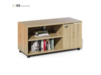 XS-MA1265B-01