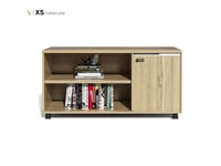 XS-MA1265B-02
