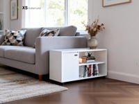 XS-MA1265B-06