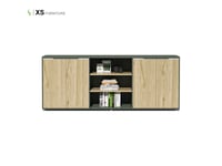 XS-MA2412F-06