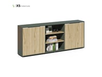 XS-MA2412F-07
