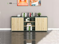 XS-MA2412F-04