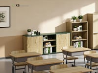 XS-MA2412F-01