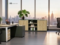 XS-MA2412F-02