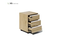 XS-MA0406A3-02