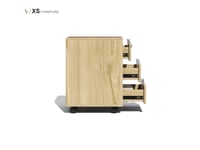 XS-MA0406A3-03