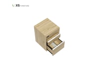 XS-MA0465A3-02