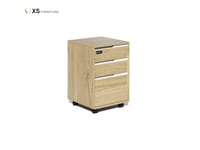 XS-MA0465A3-01