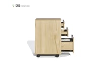 XS-MA0465A3-03