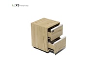 XS-MA0465A2-02