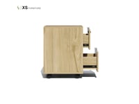 XS-MA0465A2-03