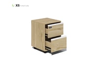 XS-MA0406A2-02