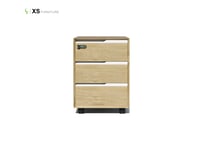 XS-MA0406B3-01