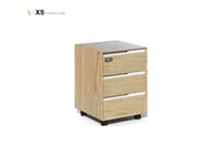 XS-MA0406B3-02
