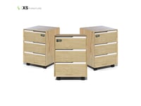 XS-MA0406B3-03