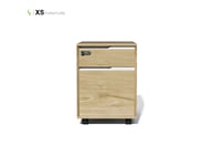XS-MA0406A-01