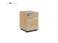 XS-MA0406A-02