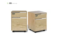 XS-MA0406A-03
