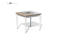 XS-MA0606A-01