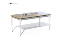 XS-MA1206A-01