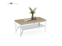 XS-MA1206A-02