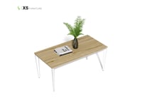 XS-MA1206A-03