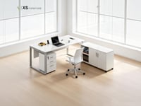 CF-LY1808LB-05