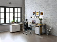CF-LY1808LB-02