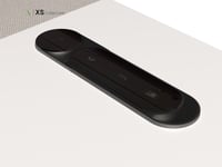 CF-VA1414A-05